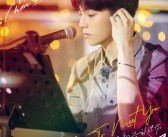 与魔力宝贝共度美妙时光，畅享无穷欢乐！的简单介绍