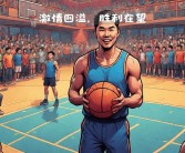 战略布局关键一击：巧妙策略赢得胜利的机会