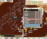 魔力宝贝怀旧服官网平台登录不了怎么回事