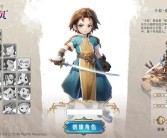 魔力宝贝社区互动：热议游戏最新动态！