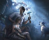 魔力宝贝联盟：打造无敌阵容的简单介绍