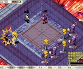 魔力宝贝大电影：经典重现，激发新一轮怀旧热潮！