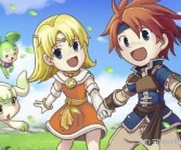 魔力宝贝IP：从游戏到周边，如何打造商业帝国？