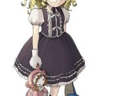 超越极限：魔力宝贝SF：登顶竞技场巅峰