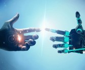 探秘未来科技背后的魔力力量