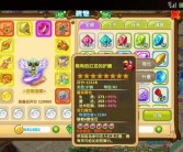 魔力宝贝高爆版忍者加点攻略大全