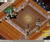 魔力宝贝端游怀旧服有多少种宝石