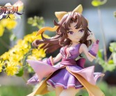 60种职业形态 魔力宝贝百变角色等你开启