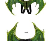 《魔力宝贝》开学活动一览 送大翅膀、物理尾巴