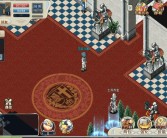 魔力宝贝攻略大公开：征战冒险世界的必备秘籍！