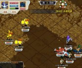 魔力宝贝人物加点器新手攻略：快速掌握基本操作！