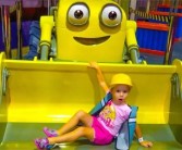 魔力宝贝最新更新内容一览：冒险路上的惊喜连连！