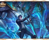 战略制胜关键：制霸竞技场之路