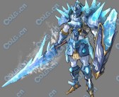 怀旧之夜：怀旧牧羊服中的夜间探险之旅！