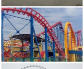 身临其境！魔力SF将带你进入立体感十足的奇境的简单介绍