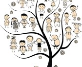 与好友并肩前行：共同探索魔法世界的奥秘