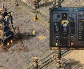 兽人部落的传奇英雄：战歌酋长的荣耀