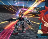 最强装备对决：装备模拟器见证最强装备之间的较量！