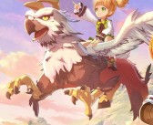 魔力宝贝回忆破解版最新