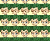 《魔力宝贝》烈90级PVP资料合集