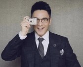 超炫坐骑登场！魔力宝贝私服最新坐骑版技术引领行业潮流！的简单介绍