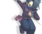 魔力宝贝什么职业转职圣巫师？