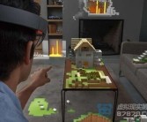 魔力宝贝AR游戏体验：探索真实与虚拟的交汇！