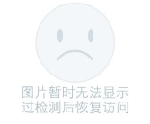 包含开启未来世界之门：魔力SF为你带来无限可能的词条