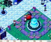 魔力宝贝让你感受到的超自然力量