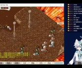 《魔力宝贝》2015圣诞坐骑效果展示