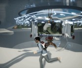 亲历魔力宝贝SF：体验超越现实的奇幻之旅的简单介绍