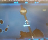 珍稀宝藏：魔力宝贝隐藏宝箱位置一览！