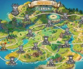 魔力宝贝回忆攻略技巧