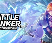 冒险者联盟战：征战魔力宝贝世界的决战时刻！