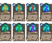 魔力宝贝手游士兵攻略视频