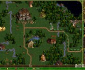 《魔力宝贝》英雄护符怎么得英雄护符掉落属性一览