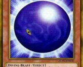 魔力百科新版发布：更多魔法秘籍等你探索！