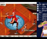 魔力宝贝任务忍者加点