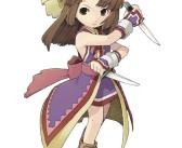 魔力宝贝手游新职业