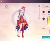 争夺冒险之王：魔力宝贝玩家大赛揭晓！