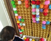 魔力宝贝官方社区活动，玩家互动乐趣无穷！