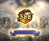 传说之路：创造属于你的宠物传奇故事