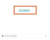 魔力宝贝的账号密码都忘了怎么办