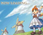 魔力宝贝怀旧109升110