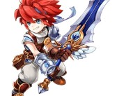 魔力宝贝任务忍者加点图