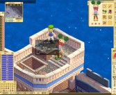 童年的记忆碎片：魔力宝贝回忆版的魅力魔法