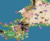 魔力宝贝12000点战士怎么加点