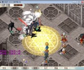 探索神秘魔法生物的奥秘：魔力宝贝