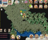 魔力宝贝周边商品大揭秘：收藏者不容错过的宝藏！