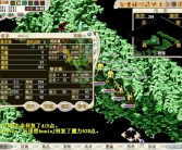 魔力宝贝怀旧快速到110的办法